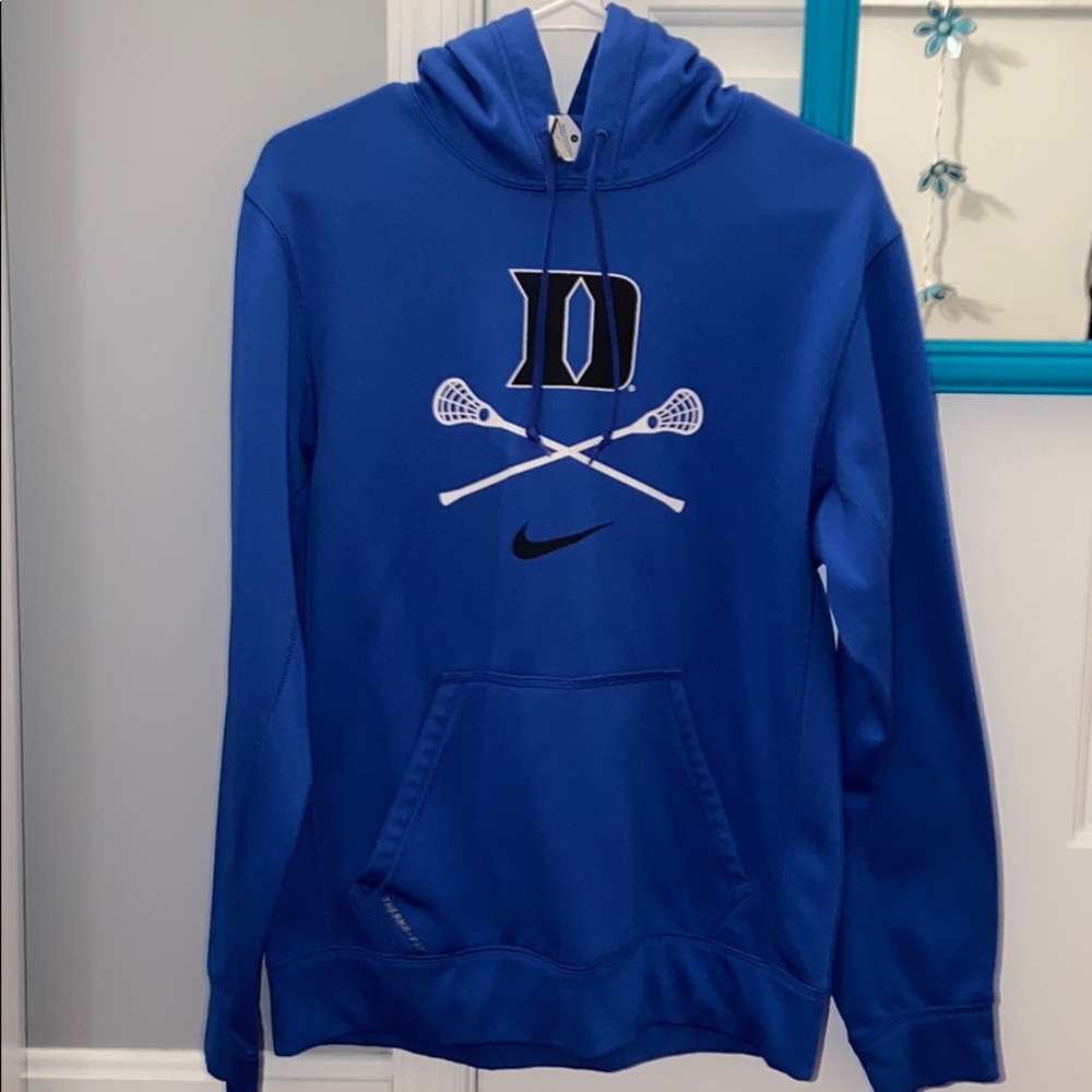 Duke Sweatshirt